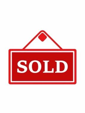 Hello Kitty & Friends Halloween Duckz Set My Melody Tuxedosam Ducks